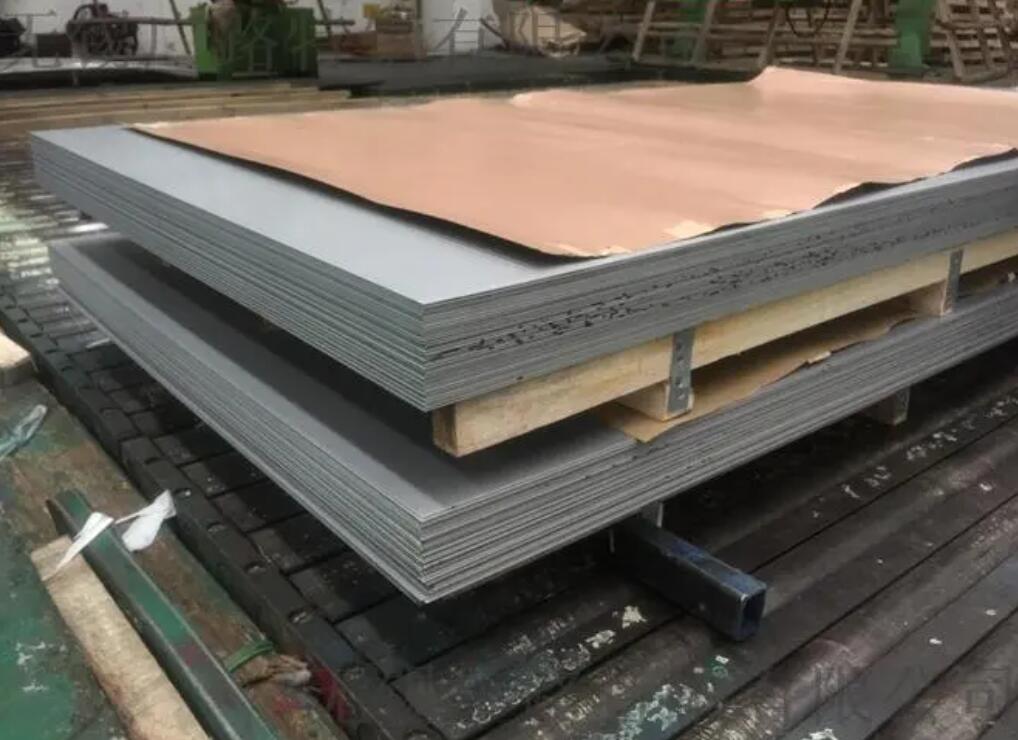 亳州310s不锈钢板